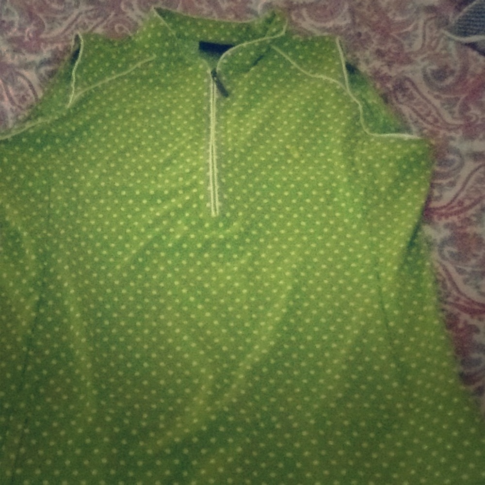 Casall sport dress